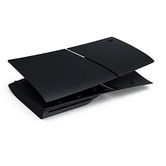 PS5 Slim Console Covers PS5 Slim Console Covers